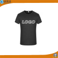 T-Shirt Fabricante Logo Print Compaign Publicidade T-Shirts Promocionais